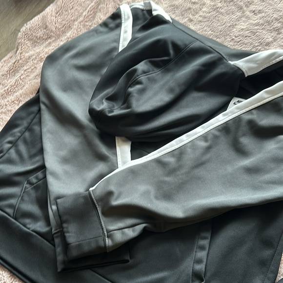 Nike hoodie Xl - Picture 5 of 5